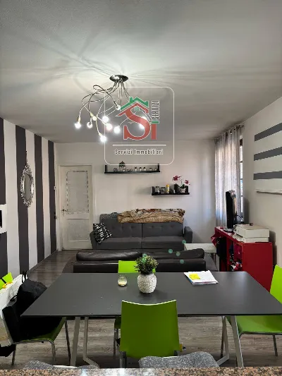 Appartamento in vendita a Zogno - foto 8