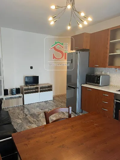 Appartamento in vendita a Almenno San Salv... - foto 10