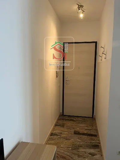 Appartamento in vendita a Almenno San Salv... - foto 4