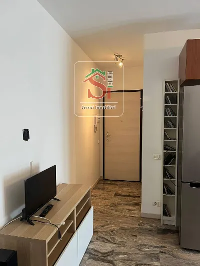 Appartamento in vendita a Almenno San Salv... - foto 5