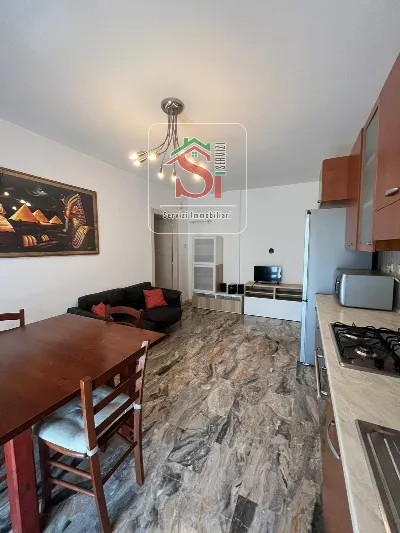 Appartamento in vendita a Almenno San Salv... - foto 7