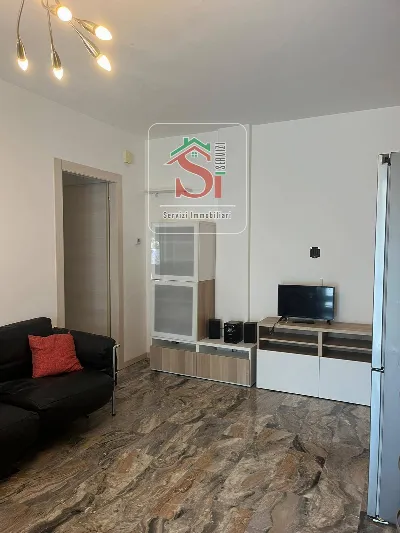 Appartamento in vendita a Almenno San Salv... - foto 8
