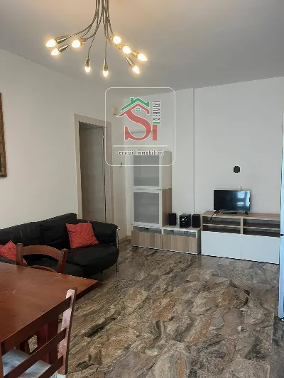 Appartamento in vendita a Almenno San Salv... - foto 9