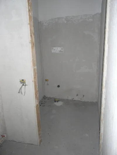 Appartamento in vendita a Zogno - foto 10