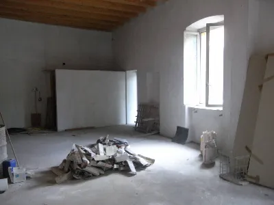 Appartamento in vendita a Zogno - foto 6
