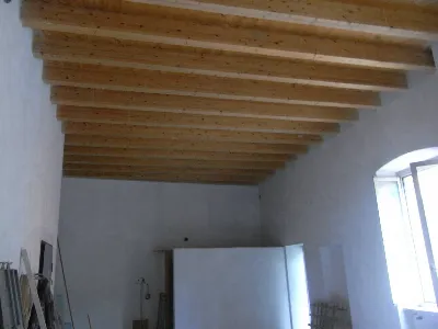 Appartamento in vendita a Zogno - foto 7