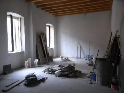 Appartamento in vendita a Zogno - foto 8