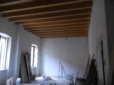 Appartamento in vendita a Zogno - foto 9