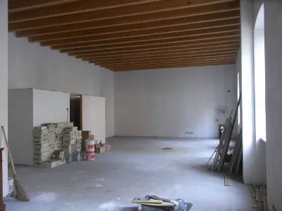 Appartamento in vendita a Zogno - foto 10