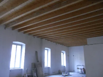 Appartamento in vendita a Zogno - foto 5