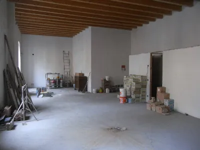 Appartamento in vendita a Zogno - foto 6