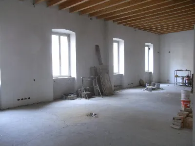 Appartamento in vendita a Zogno - foto 7