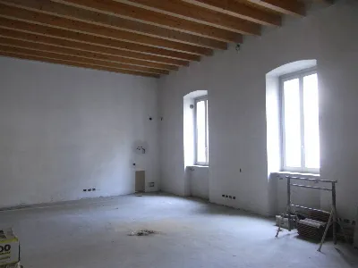 Appartamento in vendita a Zogno - foto 8