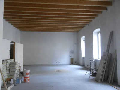 Appartamento in vendita a Zogno - foto 9