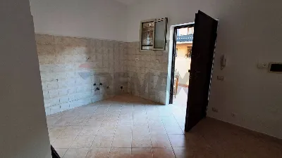 Appartamento in vendita a Ladispoli - foto 1