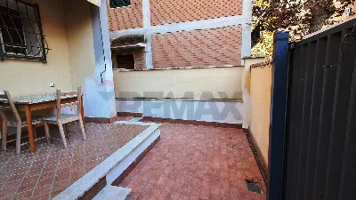 Appartamento in vendita a Ladispoli - foto 2