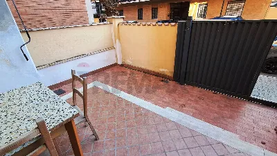 Appartamento in vendita a Ladispoli - foto 3