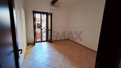 Appartamento in vendita a Ladispoli - foto 4