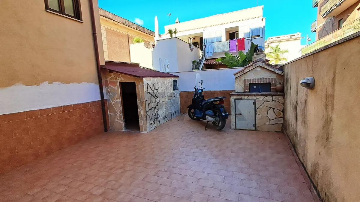 Appartamento in vendita a Ladispoli - foto 5