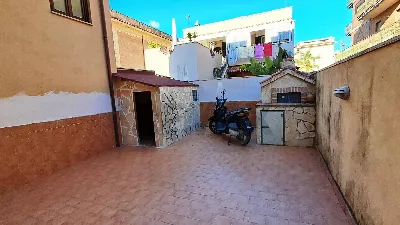 Appartamento in vendita a Ladispoli - foto 5