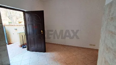 Appartamento in vendita a Ladispoli - foto 6