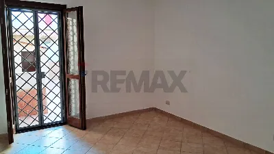 Appartamento in vendita a Ladispoli - foto 8
