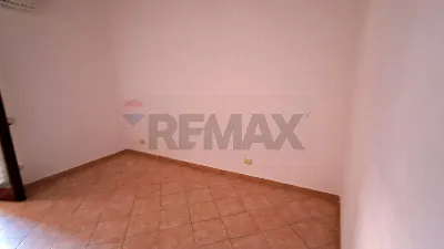 Appartamento in vendita a Ladispoli - foto 9