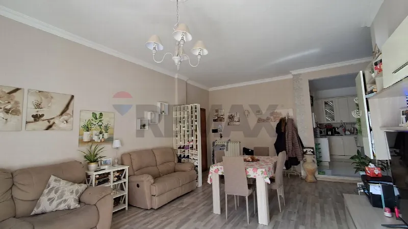 Appartamento in vendita a Cerveteri - foto 1