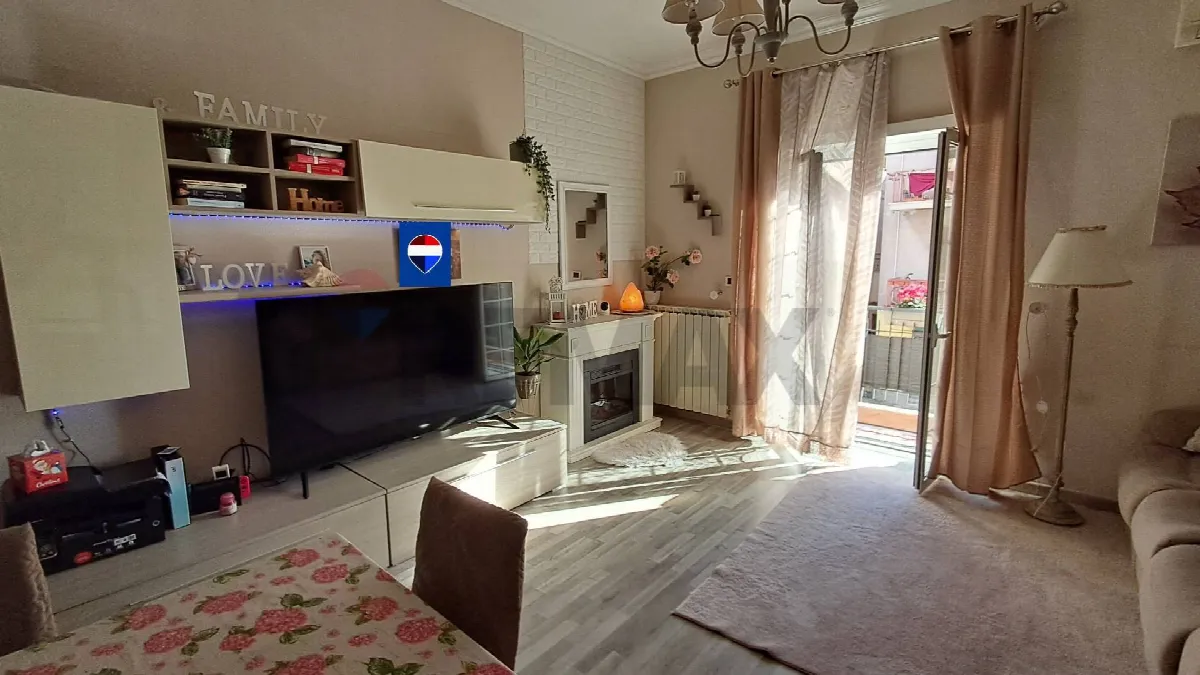 Appartamento in vendita a Cerveteri - foto 2
