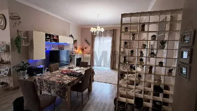 Appartamento in vendita a Cerveteri - foto 5