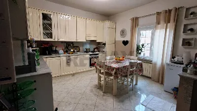 Appartamento in vendita a Cerveteri - foto 7