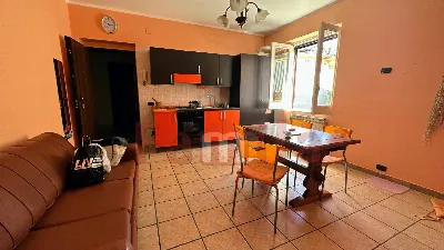 Appartamento in vendita a Mugnano del Card... - foto 2