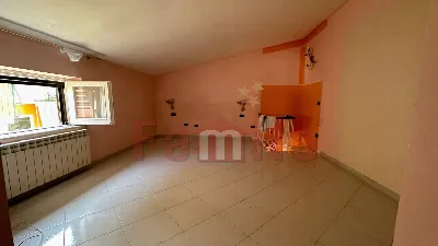 Appartamento in vendita a Mugnano del Card... - foto 3