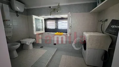 Appartamento in vendita a Mugnano del Card... - foto 4