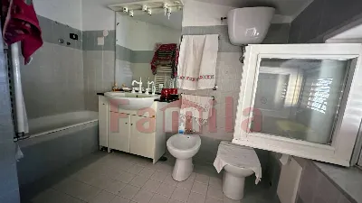 Appartamento in vendita a Mugnano del Card... - foto 5
