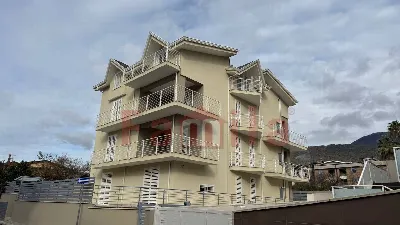 Appartamento in vendita a Mugnano del Card... - foto 1