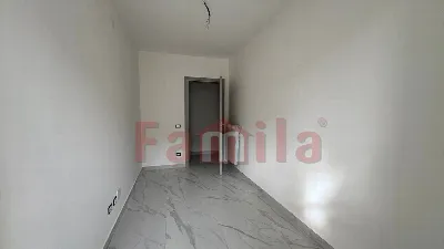 Appartamento in vendita a Mugnano del Card... - foto 10