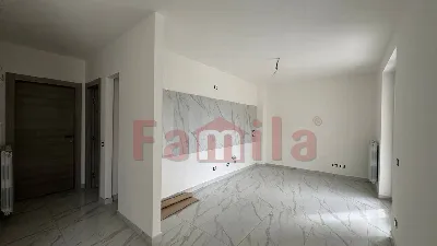 Appartamento in vendita a Mugnano del Card... - foto 3
