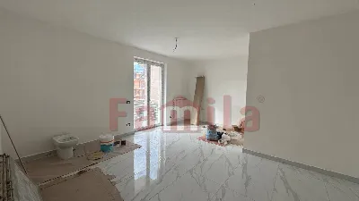 Appartamento in vendita a Mugnano del Card... - foto 4