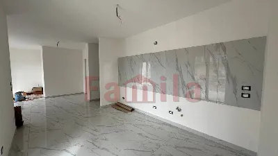 Appartamento in vendita a Mugnano del Card... - foto 5