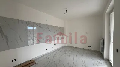 Appartamento in vendita a Mugnano del Card... - foto 6