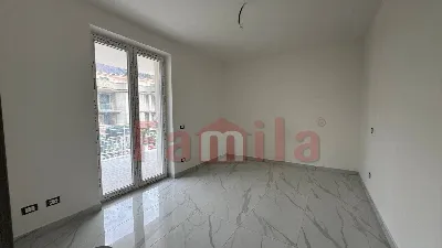 Appartamento in vendita a Mugnano del Card... - foto 7