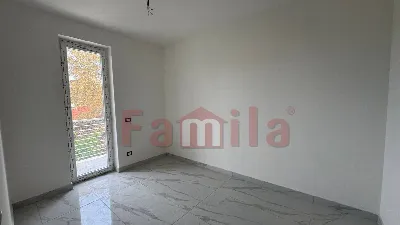 Appartamento in vendita a Mugnano del Card... - foto 8