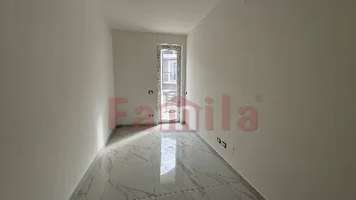 Appartamento in vendita a Mugnano del Card... - foto 9