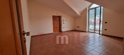 Attico in vendita a Baiano - foto 1
