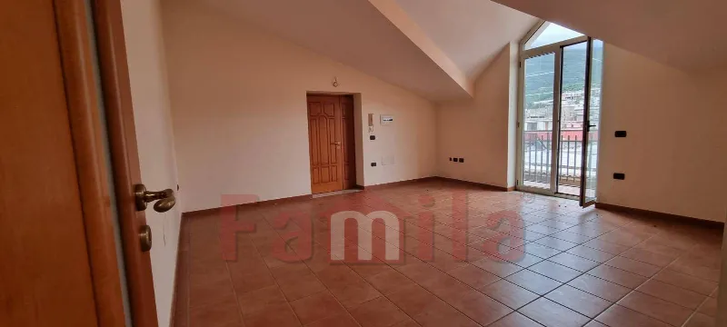 Attico in vendita a Baiano - foto 1