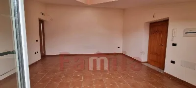 Attico in vendita a Baiano - foto 2