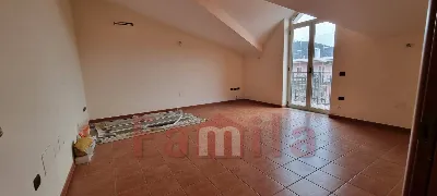 Attico in vendita a Baiano - foto 3