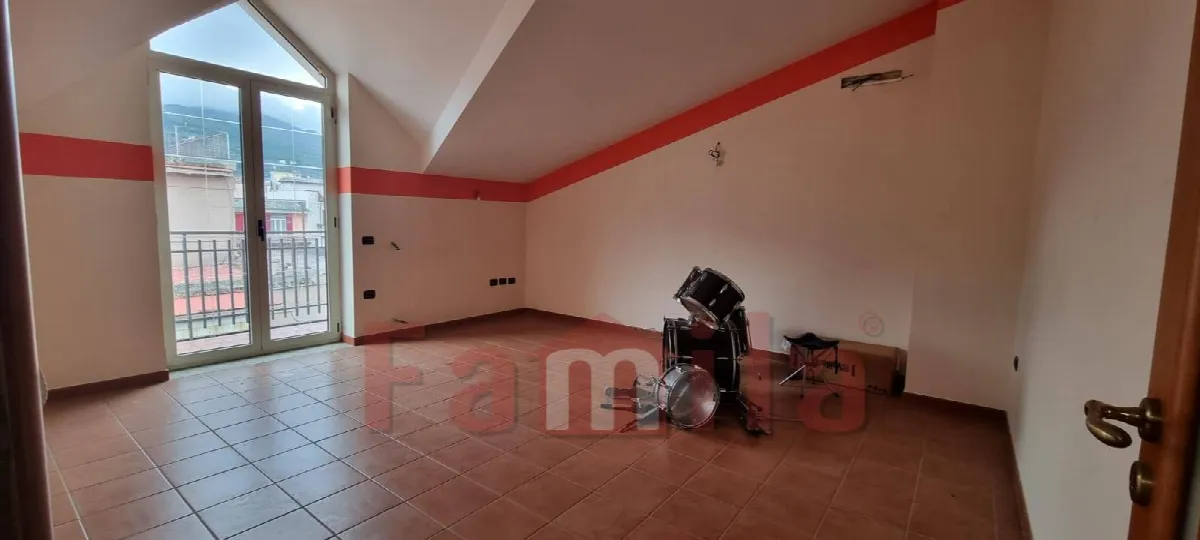 Attico in vendita a Baiano - foto 4