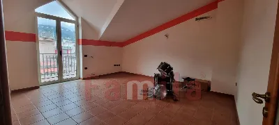 Attico in vendita a Baiano - foto 4